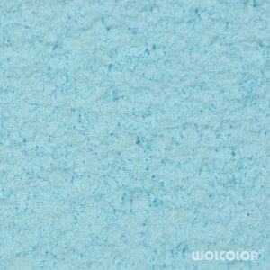 70 100 050 blau dunkel Wolcolor Baumwollputz.jpg