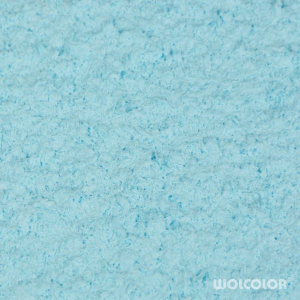 70 100 050 blau dunkel Wolcolor Baumwollputz.jpg