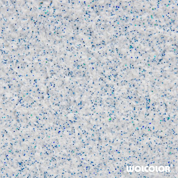 70 100 084 blue dream Wolcolor Baumwollputz.jpg
