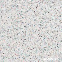 70 100 086 crazy dream Wolcolor Baumwollputz.jpg