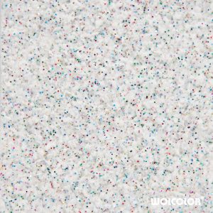 70 100 086 crazy dream Wolcolor Baumwollputz.jpg
