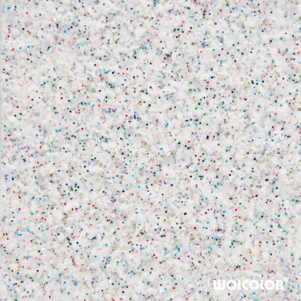 70 100 086 crazy dream Wolcolor Baumwollputz.jpg