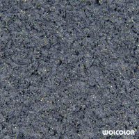 70 100 088 gaming room Wolcolor Baumwollputz.jpg