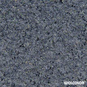 70 100 088 gaming room Wolcolor Baumwollputz.jpg