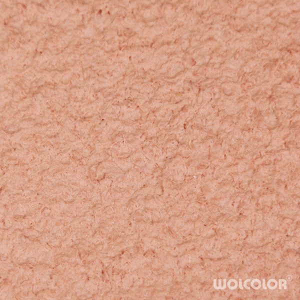 18 006 002 apricot kiss Wolcolor Baumwollputz.jpg