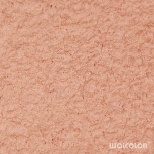 18 006 002 apricot kiss Wolcolor Baumwollputz.jpg