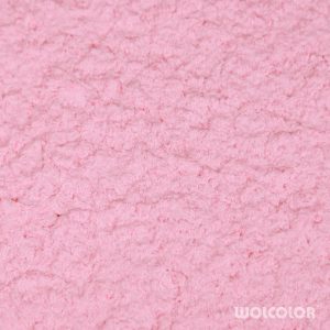 18 010 210 rosarot hell Wolcolor Baumwollputz.jpg