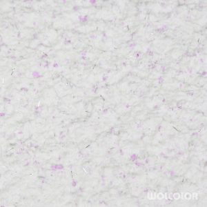 18 010 217 magic flower Wolcolor Baumwollputz.jpg