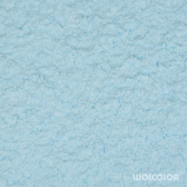 70 100 001 aquarellblau Wolcolor Baumwollputz.jpg