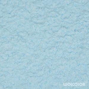 70 100 001 aquarellblau Wolcolor Baumwollputz.jpg