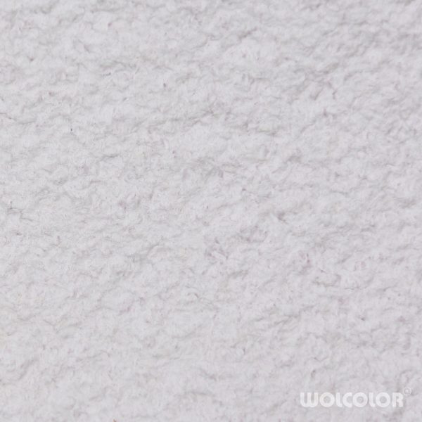 70 100 007 flieder hell Wolcolor Baumwollputz.jpg