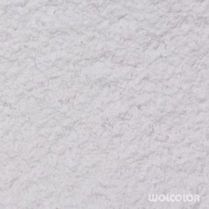 70 100 007 flieder hell Wolcolor Baumwollputz.jpg