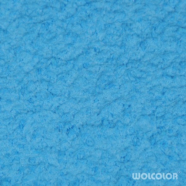70 100 028 santorinblau Wolcolor Baumwollputz.jpg