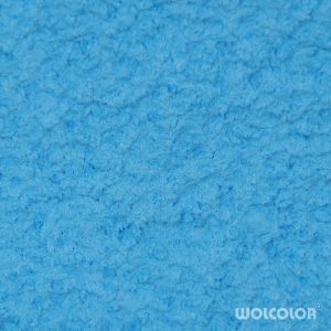 70 100 028 santorinblau Wolcolor Baumwollputz.jpg