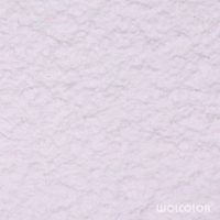 70 100 053 lilapink hell Wolcolor Baumwollputz.jpg
