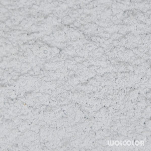 70 100 063 hellgraublau Wolcolor Baumwollputz.jpg