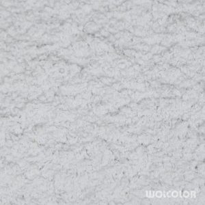 70 100 063 hellgraublau Wolcolor Baumwollputz.jpg