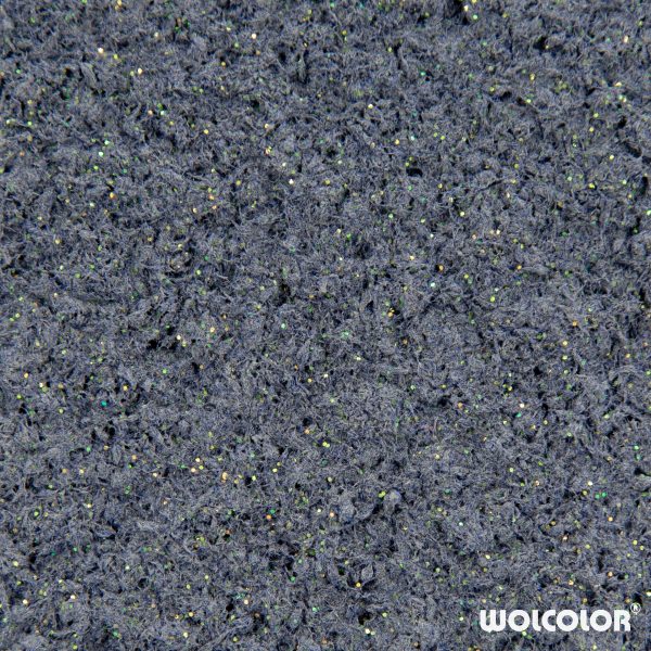 70 100 088 gaming room Wolcolor Baumwollputz.jpg