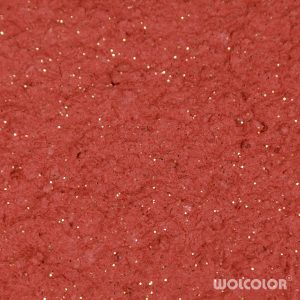 18 010 166 dunkelgoldrot Wolcolor Baumwollputz.jpg