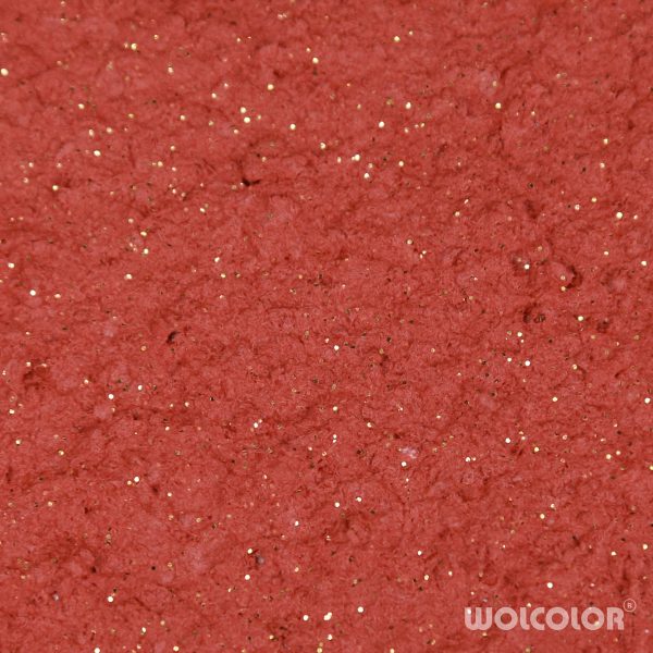 18 010 166 dunkelgoldrot Wolcolor Baumwollputz.jpg