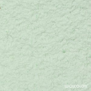 70 100 045 fresh green 1 Wolcolor Baumwollputz.jpg