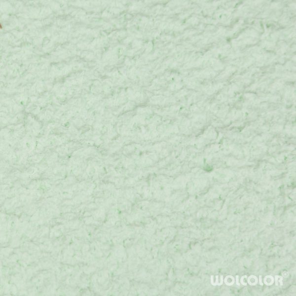 70 100 045 fresh green 1 Wolcolor Baumwollputz.jpg