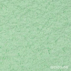70 100 046 fresh green 2 Wolcolor Baumwollputz.jpg