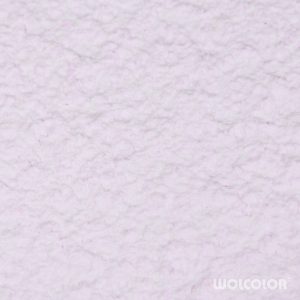 70 100 053 lilapink hell Wolcolor Baumwollputz.jpg