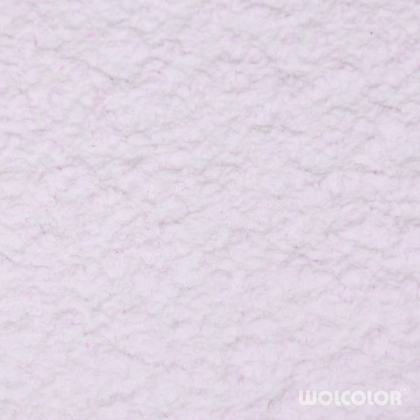 70 100 053 lilapink hell Wolcolor Baumwollputz.jpg