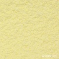 70 100 058 fresh yellow 2 Wolcolor Baumwollputz.jpg