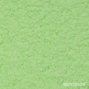 70 100 059 fresh Green 3 Wolcolor Baumwollputz.jpg