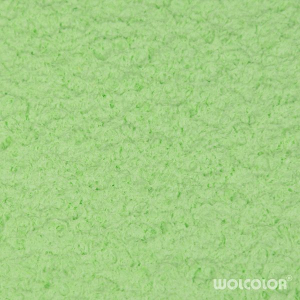 70 100 059 fresh Green 3 Wolcolor Baumwollputz.jpg