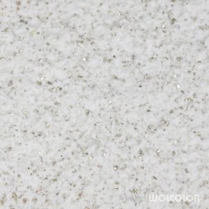 70 100 061 silbernuggets Wolcolor Baumwollputz.jpg