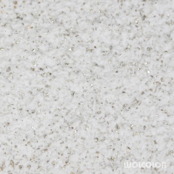 70 100 061 silbernuggets Wolcolor Baumwollputz.jpg