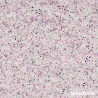 70 100 087 sophias dream Wolcolor Baumwollputz.jpg