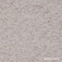 18 010 106 zartschokobraun Wolcolor Baumwollputz.jpg