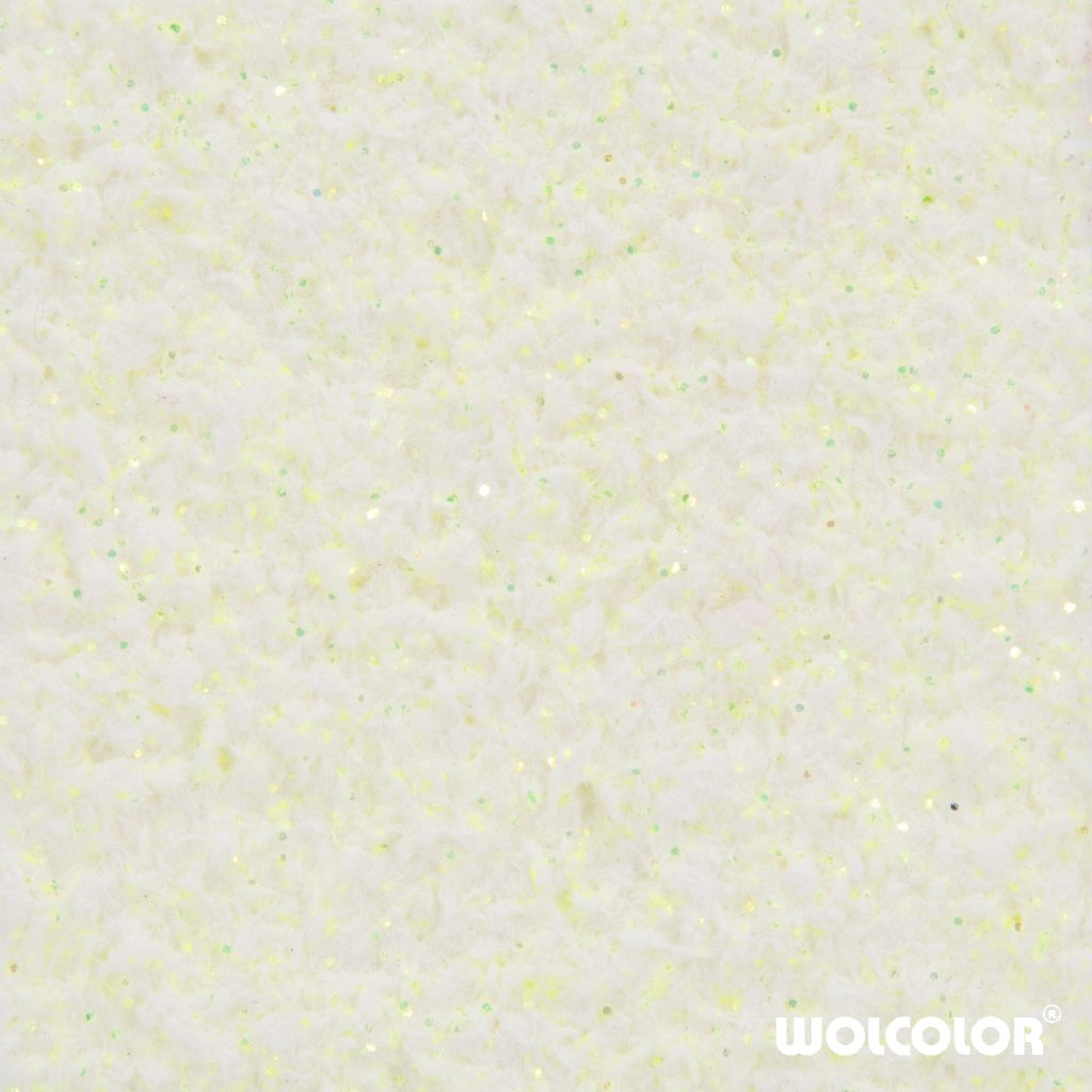 Baumwollputz 47 18 010 124 yellow dream wolcolor baumwollputz Kopie