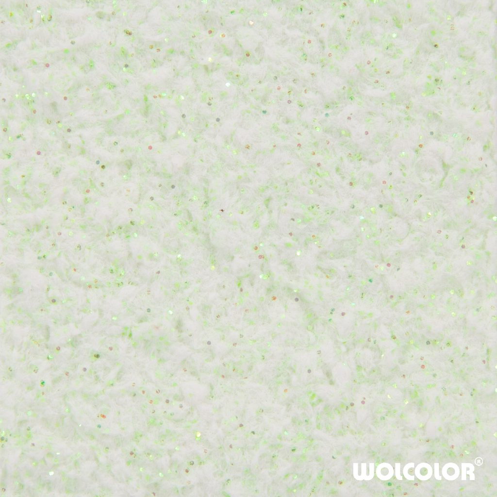 Baumwollputz 48 18 010 125 green dream wolcolor baumwollputz Kopie