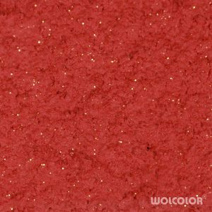 18 010 165 goldrot dunkel Wolcolor Baumwollputz.jpg
