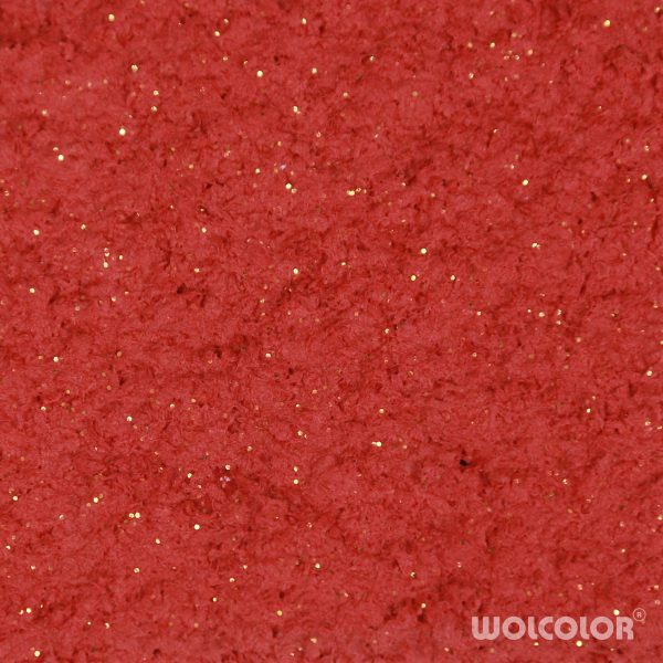 18 010 165 goldrot dunkel Wolcolor Baumwollputz.jpg
