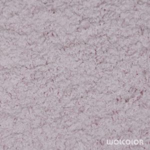 70 100 006 flieder dunkel Wolcolor Baumwollputz.jpg