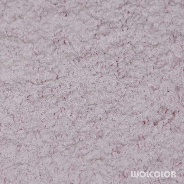 70 100 006 flieder dunkel Wolcolor Baumwollputz.jpg