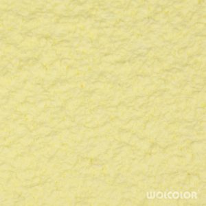 70 100 058 fresh yellow 2 Wolcolor Baumwollputz.jpg