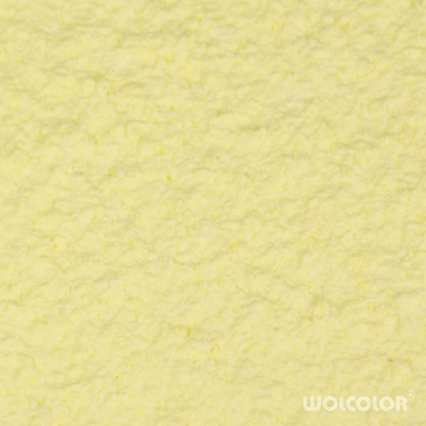 70 100 058 fresh yellow 2 Wolcolor Baumwollputz.jpg