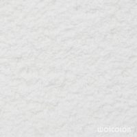 18 010 000 cotton pur white Wolcolor Baumwollputz.jpg