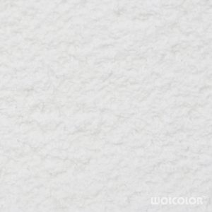 18 010 000 cotton pur white Wolcolor Baumwollputz.jpg