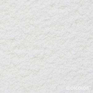18 010 000 cotton pur white Wolcolor Baumwollputz.jpg