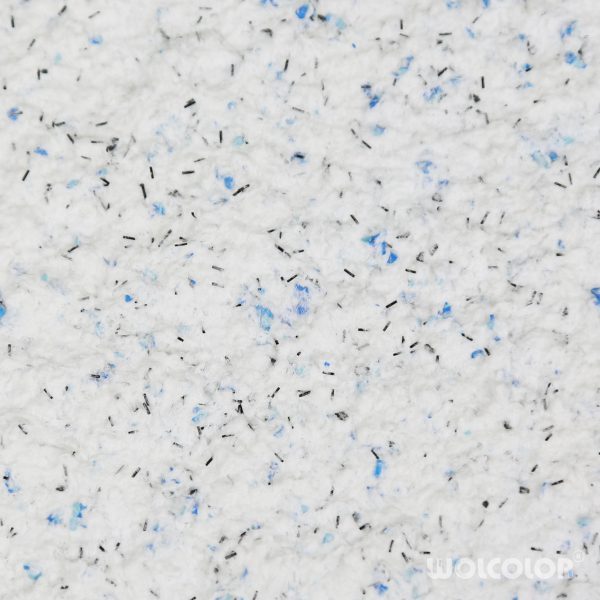 18 010 054 doubleblueblack Wolcolor Baumwollputz.jpg