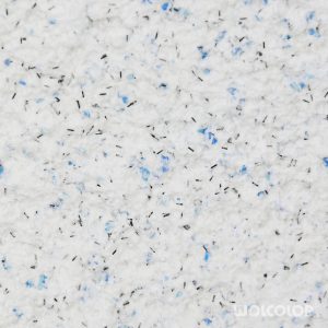 18 010 054 doubleblueblack Wolcolor Baumwollputz.jpg