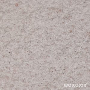 18 010 106 zartschokobraun Wolcolor Baumwollputz.jpg